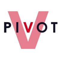Pivot Legal Society Logo