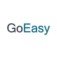 GoEasy Logo