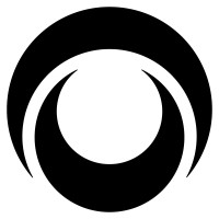 REDSOUL Logo
