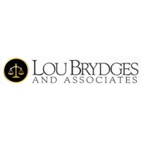 Lou Brydges & Associates, P.C. Logo