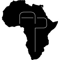 African Penthouses Logo