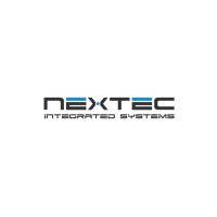 Nextec Integrated Systems Logo