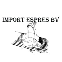Import Espres Logo