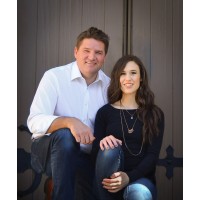 NORCAL LIVING with eXp Realty Logo