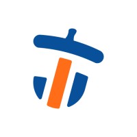 TLC Accounting Logo