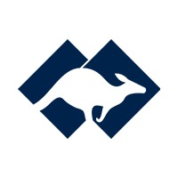 Disaster Relief Australia Logo