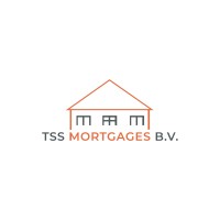 TSS Mortgages BV Logo