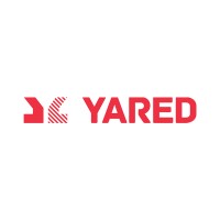 JC YARED Logo