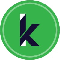 Koloursyncc | Design & Development Agency Logo