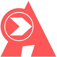 Associazione Nazionale Studio e Lavoro Logo