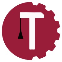 Tampereen Teekkarit Logo