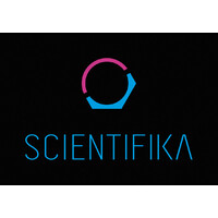 Scientifika Logo