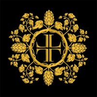 Lazarus Brewing Company Logo