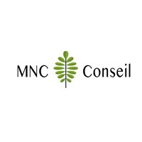 MNC CONSEIL Logo