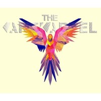 The Art Kartel Media Logo