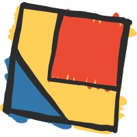 AACT Arizona Logo