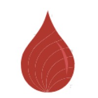 Canden Resources Ltd Logo