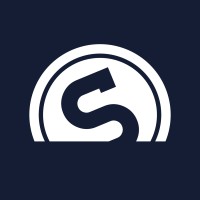 Shrap Logo