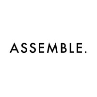 Assemble Media Logo
