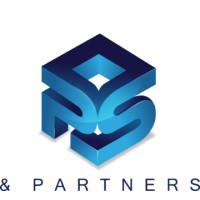 PS & Partners Logo