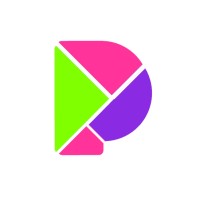 pixinbiz Logo