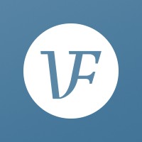 Valeria Fulco Dottore Commercialista Revisore Legale Logo