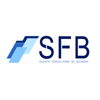 SFB Logo