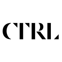 Singular AG Logo