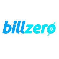 BillZero, Inc. Logo