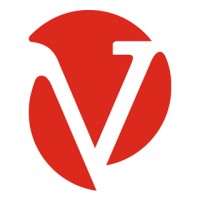 Verhaak Logo