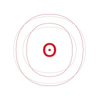 Optima Groupe Logo