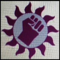 MTIS Consulting Logo