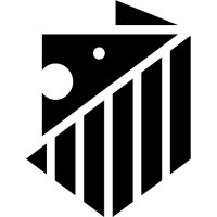 Lionstone Capital Management Logo