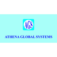 Athena Global Systems Logo