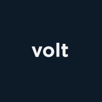 Studio Volt Logo