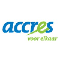 Accres Logo
