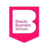 Beauty Business School Logo