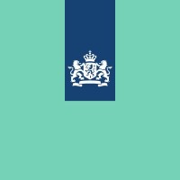 Nationaal Cyber Security Centrum (NCSC-NL) Logo