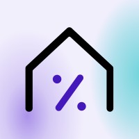 Zen Finans Logo