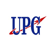 Union Patronale du Gers Logo
