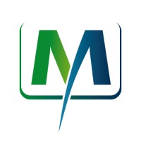 Achitex Minerva S.p.A. Logo