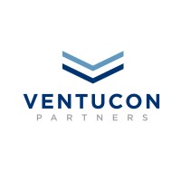 Ventucon Partners Logo
