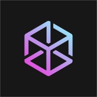 4DMIND Logo