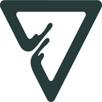 Vulkam Logo