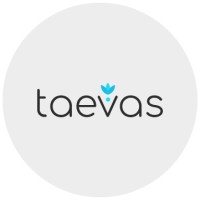 Taevas Global Logo