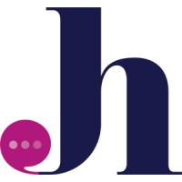 Haddletons Logo