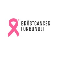 Bröstcancerförbundet Logo