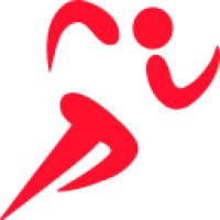 Actifit Logo