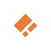 Tecnicos S.r.l. Logo