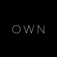 The OWN Studio Logo